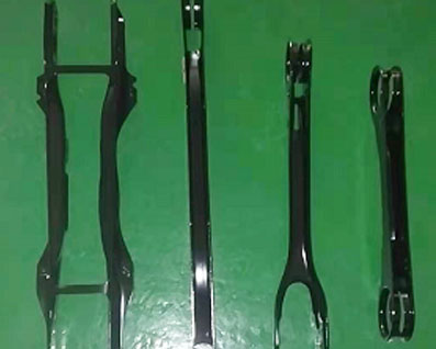 91麻豆免费视频网站 91麻豆免费视频网站