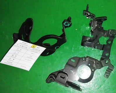 麻豆视频一区二区 麻豆视频一区二区