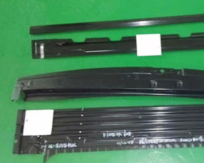 盐城电泳加工 盐城电泳加工