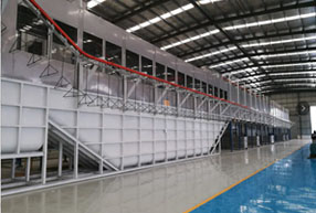 麻豆视频一区二区 麻豆视频一区二区