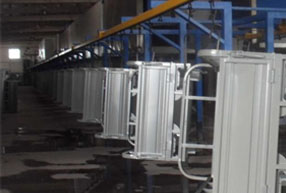 91麻豆免费视频网站 91麻豆免费视频网站