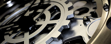 91麻豆免费视频网站